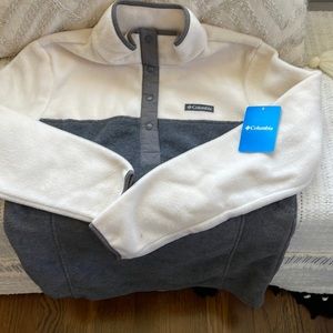 Benton Springs 1/2 Snap Pulliver